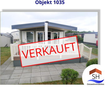 Objekt 1035 OstseeImmobilien SH  VERKAUFT
