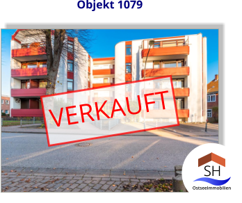 Objekt 1079 OstseeImmobilien SH  VERKAUFT