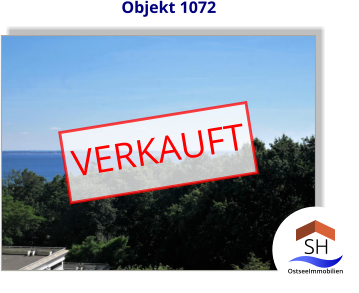 Objekt 1072 OstseeImmobilien SH  VERKAUFT
