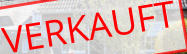 VERKAUFT