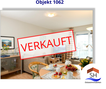 Objekt 1062 OstseeImmobilien SH  VERKAUFT