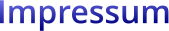Impressum