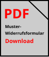 Muster- Widerrufsformular Download PDF