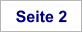 Seite 2