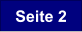 Seite 2