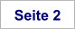 Seite 2