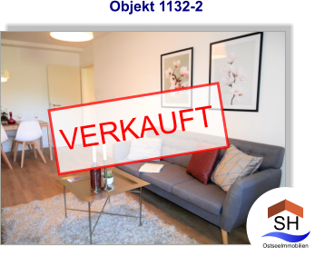 Objekt 1132-2 OstseeImmobilien SH  VERKAUFT