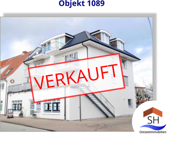Objekt 1089 OstseeImmobilien SH  VERKAUFT