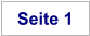 Seite 1