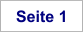 Seite 1
