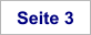 Seite 3