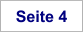 Seite 4