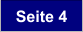 Seite 4