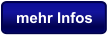 mehr Infos