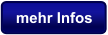 mehr Infos