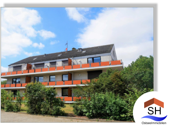 OstseeImmobilien SH