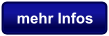 mehr Infos