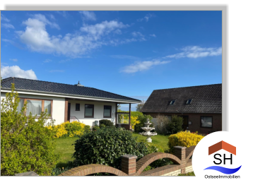 OstseeImmobilien SH