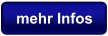 mehr Infos