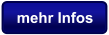 mehr Infos