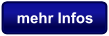 mehr Infos