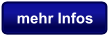 mehr Infos
