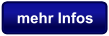 mehr Infos