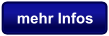 mehr Infos