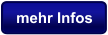 mehr Infos