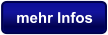 mehr Infos