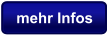 mehr Infos