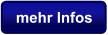 mehr Infos