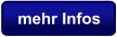 mehr Infos