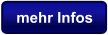 mehr Infos