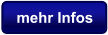 mehr Infos