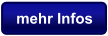 mehr Infos