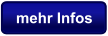 mehr Infos