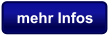 mehr Infos