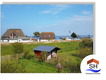 OstseeImmobilien SH