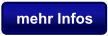 mehr Infos