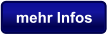 mehr Infos