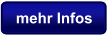 mehr Infos