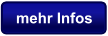 mehr Infos