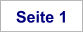 Seite 1