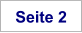 Seite 2