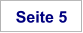 Seite 5