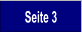 Seite 3