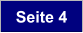 Seite 4