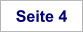 Seite 4