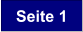 Seite 1